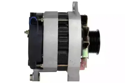 Генератор HELLA купить